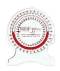 Universal Inclinometer