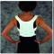 Universal Posture and Clavicle Support
