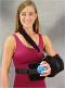 Universal Super Arm Deluxe Sling