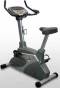 Upright Exercise Bike