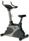 Upright Professional Indoor Excercise Bike