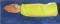 Urethane Protective Sleeves