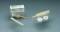 Uro-Sheath Male External Catheter