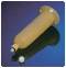 Uro-Tex McGuire Uni-Size Reuse Urinal