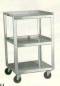 Utility Cart