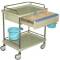 Utility Table