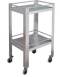 Utility Table