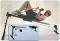 VASA Pro Trainer