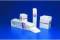 VERSALON Nonwoven All-purpose Sponge