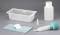 Valu-Pak Contro-Bulb Syringe Irrigation Tray, Sterile