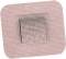 ValuTrode Specialty Electrodes