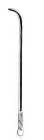 Van Buren Sound,  Set of 6, 18-28 Fr.