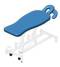 Variable Height Massage Table