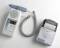 Vascular Ultrasound Doppler w/ Printer and Bi-Directional Probe