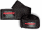 Velfoam Strap