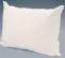Velvet Soft Washable Pillows 20 in. x 26 in.