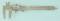 Vernier Calipers