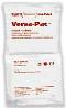 Versa-Pac Instant Hot Pack for Immediate Heat Therapy