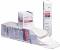 Versalon All Purpose Sponges - 4 X 4