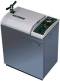 Vertical Laboratory MLV Sterilizers Semi Automatic - 160 Liters