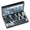 Vet Deluxe II, Veterinary Diagnostic Equipment, XL 3.5V with plug in handle