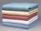 Village Square III Spread Blankets - Various Colors