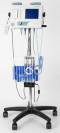 Vista ABI - Advanced ABI/Ultrasound Doppler Vascular System