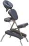 Vortex Portable Massage Chair Package
