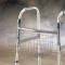 Walker Basket