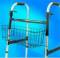 Walker Basket