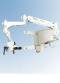 Wall Model ENT Microscopes