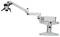 Wall Model ENT Surgical Microscopes