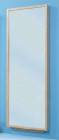 Wall Mounted Mirror