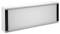 Wall Mounted Single Tier Illuminators