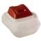 Warm Steam Vaporizer