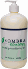 Warm Therapy Natural Pain Relief Gel - 32 oz.