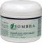 Warm Therapy Natural Pain Relief Gel - 4 oz.