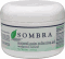 Warm Therapy Natural Pain Relief Gel - 8 oz.