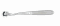 Wartenberg Neurological Pin Wheel, 7