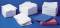 Washcloths - 11in.x11in., 100% Cotton