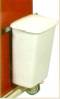 Waste Container