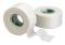 Water Resistant Durapore Silk Tape 1in x 10yds