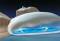 Waterbase Pillow