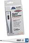 Waterproof Digital Thermometer with Beeper