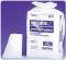 Webril Undercast Padding