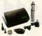 Welch Allyn 3.5 Volt Diagnostic Set with Case