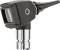 Halogen Diagnostic Otoscope