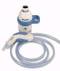 Welch Allyn Ear Wash System