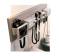 Welch Allyn Integrated Wall Mount System