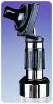 Welch Allyn Nasal Transilluminator